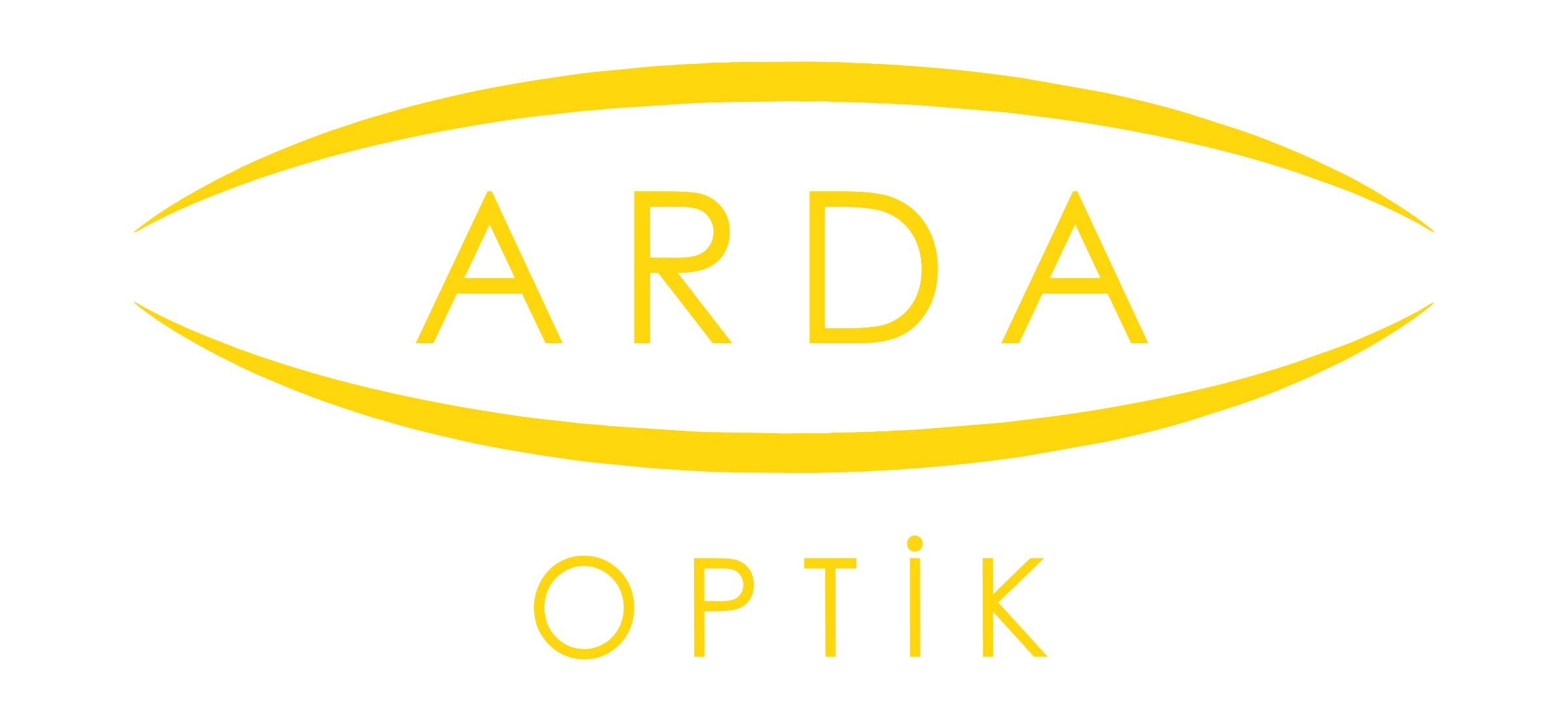 Arda Optik